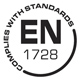 EN 1728
