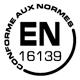 FR garantie 2 ans