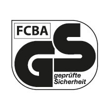 pefc