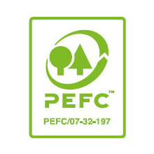 picto recyclage 20