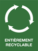 Picto recycle FULLY FR