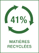 FR garantie 2 ans