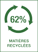 FR garantie 2 ans