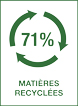 picto recyclage 20