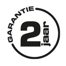 FR garantie 2 ans