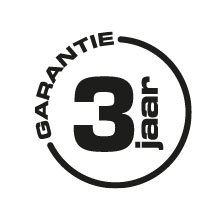 NL 3 Jaar