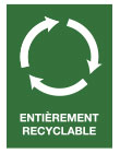 Picto recycle FULLY FR