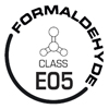 E05 EN