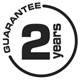 FR garantie 2 ans