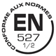 EN 527