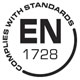 EN 1728