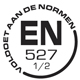EN 527