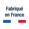 FR Fab EUROPE