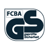 pefc