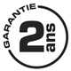FR garantie 2 ans