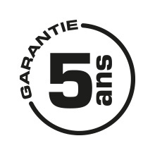 FR garantie 2 ans