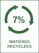 FR garantie 2 ans