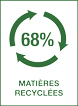 FR garantie 2 ans