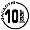 NL 5 Jaar