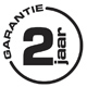 FR garantie 2 ans