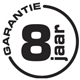 NL 5 Jaar