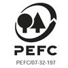 pefc