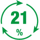 Picto recycle 73