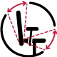 Picto Synchrone 2 coul