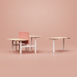 mobilier-de-bureau.jpg