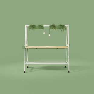 mobilier-tables-reunion-restauration.jpg