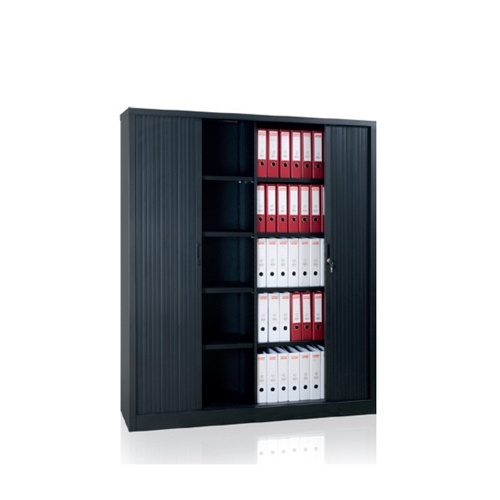 armoire-demontable.jpg