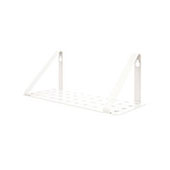 Shelf roulettes