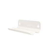 Pen tray bureau motorise