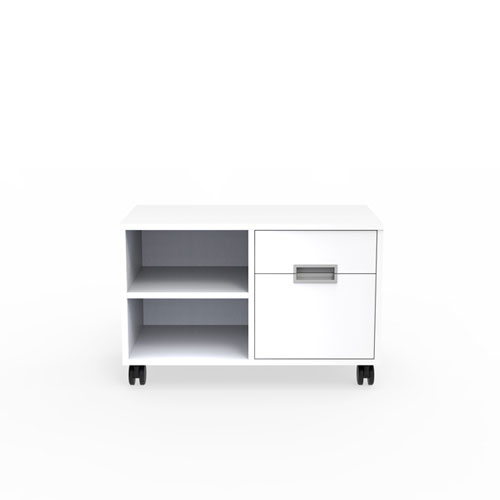 print-meuble.jpg