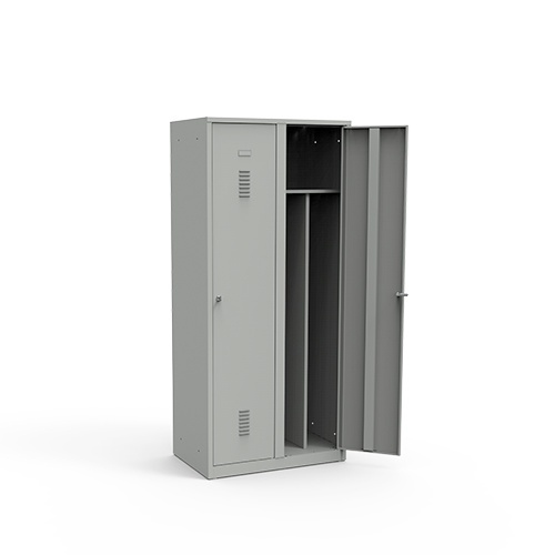 vestiaire-industriel.jpg