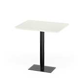 bureau motorise