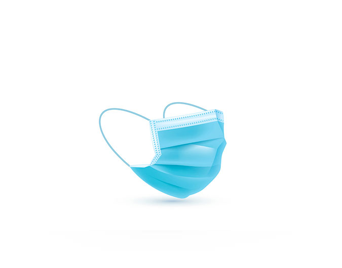 ouverture de porte avec le pied Protect Open