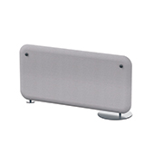bureau motorise
