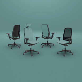siege-de-bureau-fauteuil.jpg