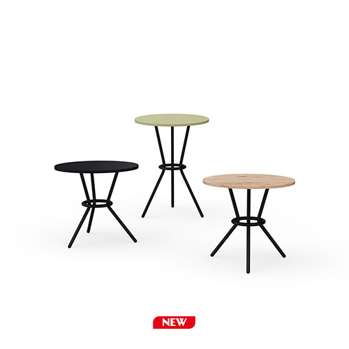 mobilier-restauration-gaby.jpg