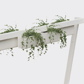 jardiniere.jpg
