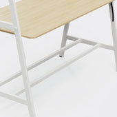 repose-pieds.jpg