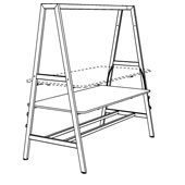 table-assis-debout.jpg