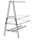 table-suivant.jpg