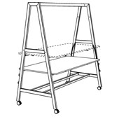 table-sur-roulettes.jpg