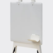 tableau-blanc.jpg