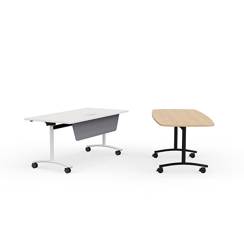 table-abattante.jpg