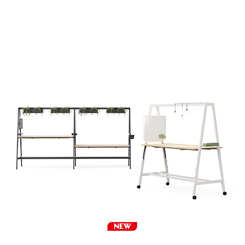 table-coworking-nomad.jpg
