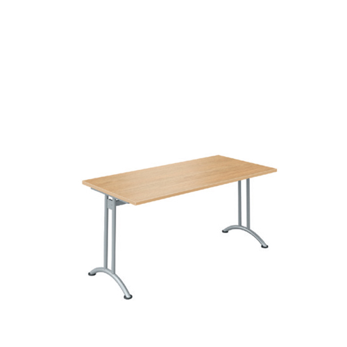 table-degagement-laterale.jpg