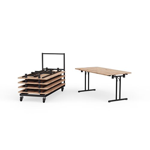 table-pliante.jpg